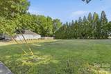 424 2nd Avenue - Photo 9