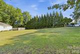 424 2nd Avenue - Photo 10