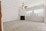 2003 Blue Range Road - Photo 12