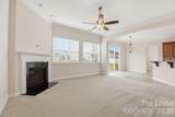 2003 Blue Range Road - Photo 13