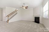 2003 Blue Range Road - Photo 14