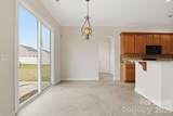 2003 Blue Range Road - Photo 15