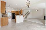 2003 Blue Range Road - Photo 16