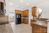 2003 Blue Range Road - Photo 17