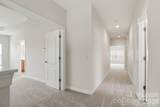 2003 Blue Range Road - Photo 21