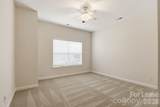 2003 Blue Range Road - Photo 22