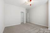 2003 Blue Range Road - Photo 23