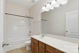 2003 Blue Range Road - Photo 24