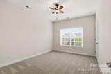 2003 Blue Range Road - Photo 25