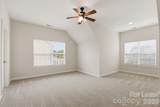 2003 Blue Range Road - Photo 26