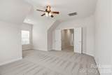 2003 Blue Range Road - Photo 27