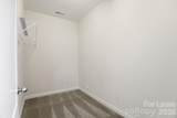 2003 Blue Range Road - Photo 28