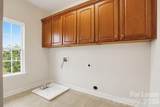 2003 Blue Range Road - Photo 29