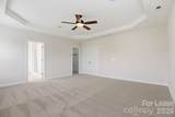 2003 Blue Range Road - Photo 32
