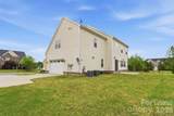2003 Blue Range Road - Photo 36