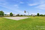 2003 Blue Range Road - Photo 39