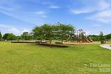 2003 Blue Range Road - Photo 40