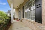2003 Blue Range Road - Photo 5