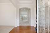 2003 Blue Range Road - Photo 6