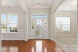 2003 Blue Range Road - Photo 7
