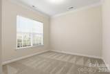 2003 Blue Range Road - Photo 8