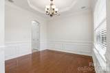 2003 Blue Range Road - Photo 9