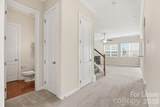 2003 Blue Range Road - Photo 10