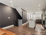 2011 Federation Court - Photo 13