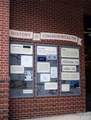 2011 Federation Court - Photo 40