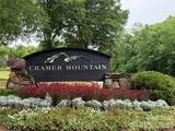 300 Maymont Drive - Photo 1