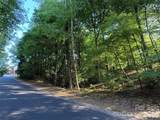 300 Maymont Drive - Photo 2