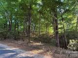 300 Maymont Drive - Photo 3