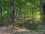 300 Maymont Drive - Photo 4