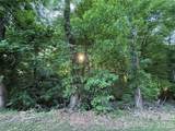 300 Maymont Drive - Photo 5