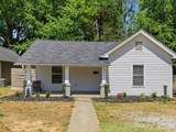 507 Annafrel Street - Photo 1