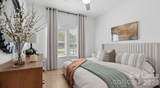 15120 Village Xing Road - Photo 17