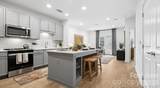 15120 Village Xing Road - Photo 20