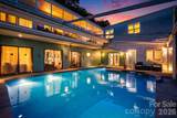 11 Beaumont Drive - Photo 1