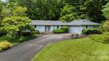 11 Beaumont Drive - Photo 2