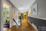 11 Beaumont Drive - Photo 13