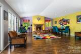 11 Beaumont Drive - Photo 15