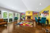 11 Beaumont Drive - Photo 16