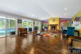 11 Beaumont Drive - Photo 17