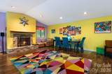11 Beaumont Drive - Photo 18