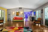 11 Beaumont Drive - Photo 19