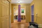 11 Beaumont Drive - Photo 24