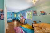 11 Beaumont Drive - Photo 25