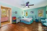 11 Beaumont Drive - Photo 28