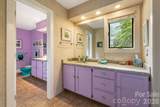11 Beaumont Drive - Photo 29