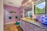 11 Beaumont Drive - Photo 31
